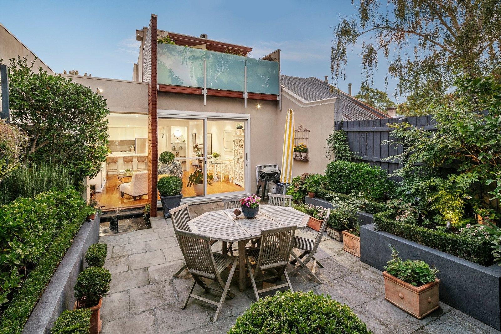 11 College Street, Hawthorn, 3122