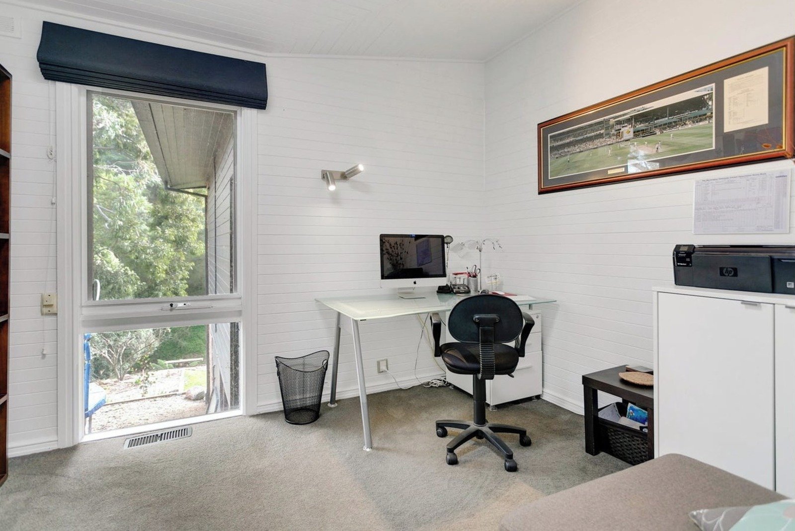 11 Dudson Close, Mount Eliza, 3930