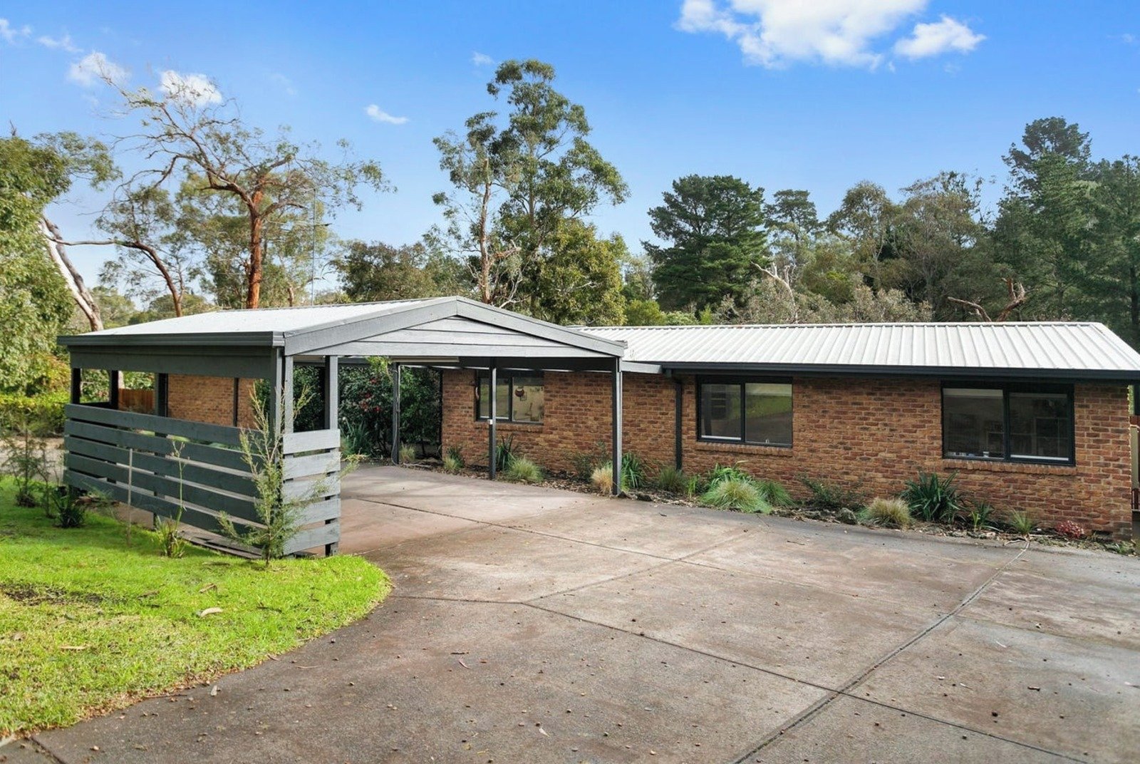 11 Dudson Close, Mount Eliza, 3930