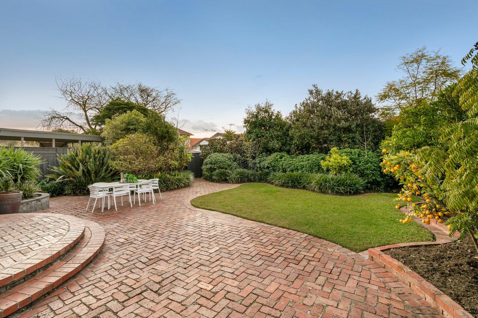 11 Eleanor Street, Ashburton, 3147
