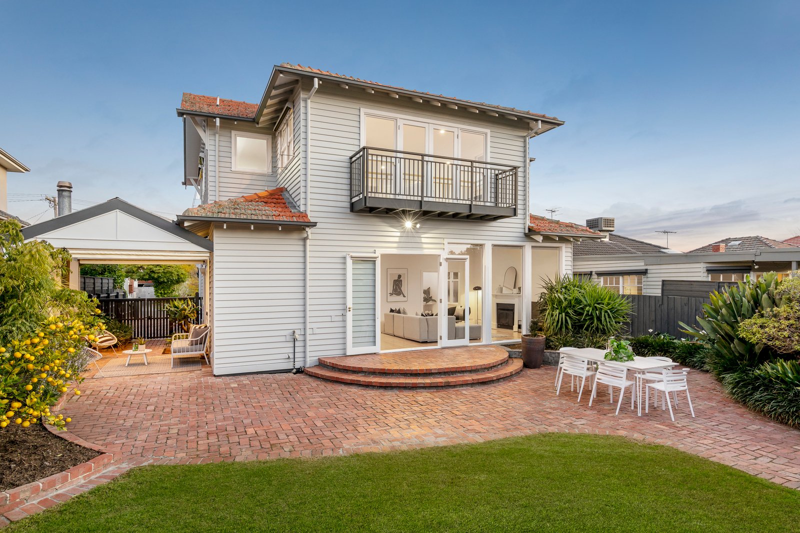 11 Eleanor Street, Ashburton, 3147