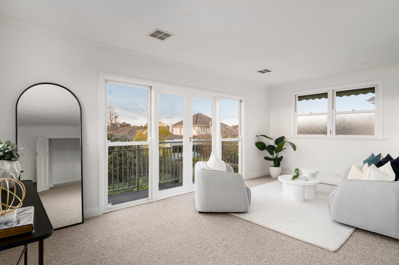 11 Eleanor Street, Ashburton, 3147