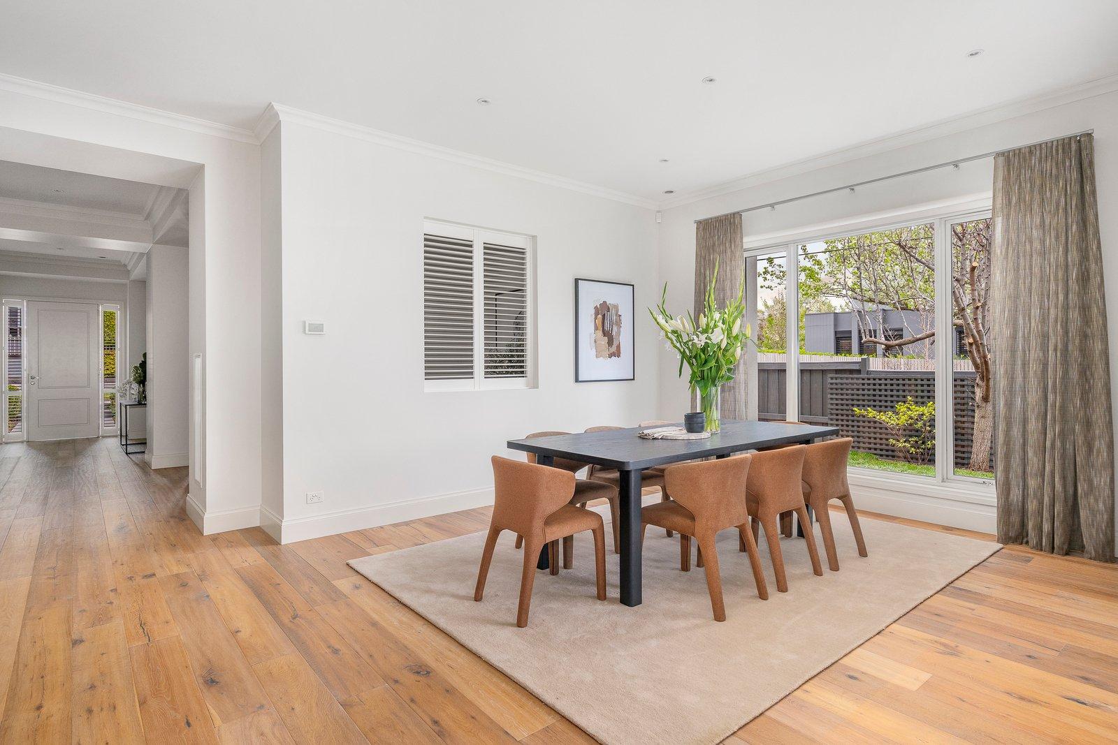 11 Euston Street, Malvern, 3144