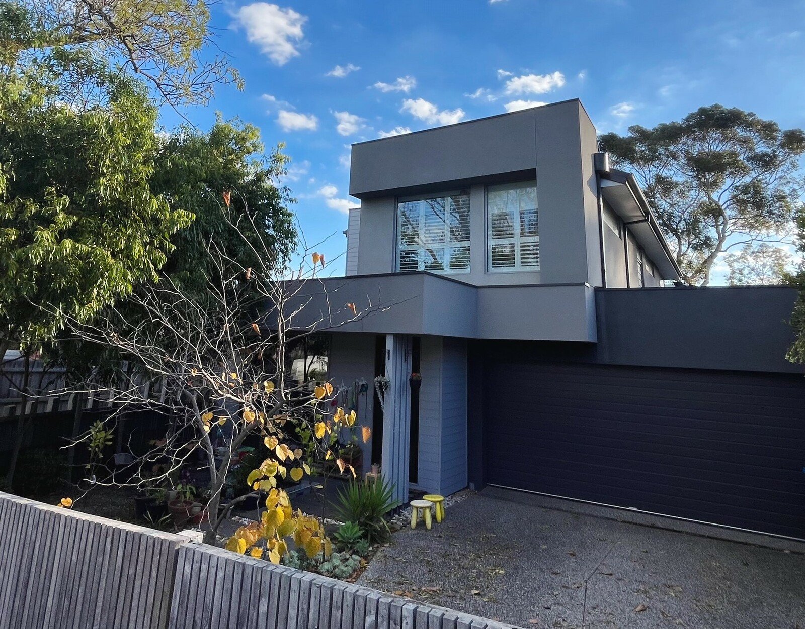 11 Glencairn Avenue, Brighton East, 3187