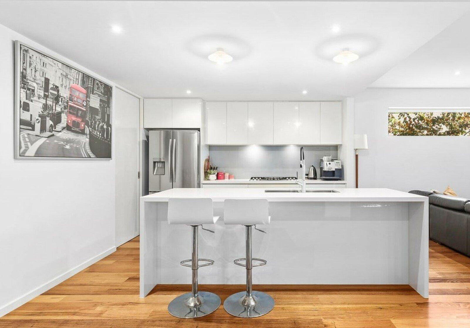 11 Glencairn Avenue, Brighton East, 3187