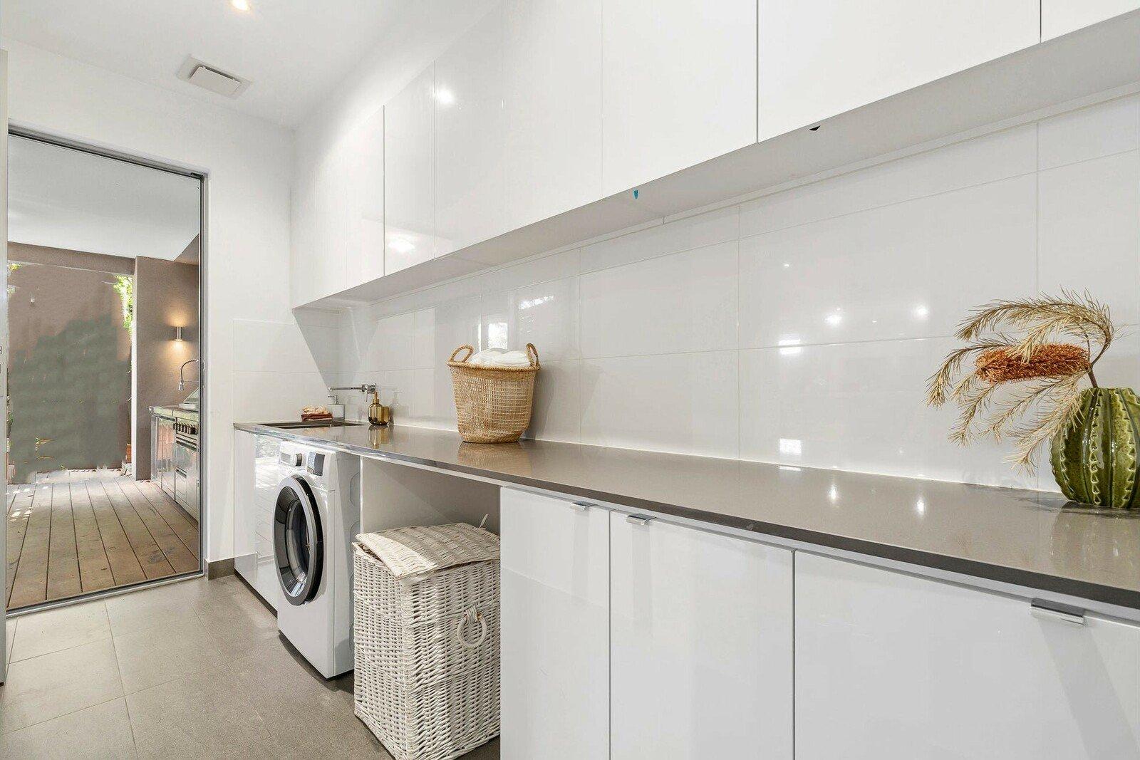 11 Glencairn Avenue, Brighton East, 3187