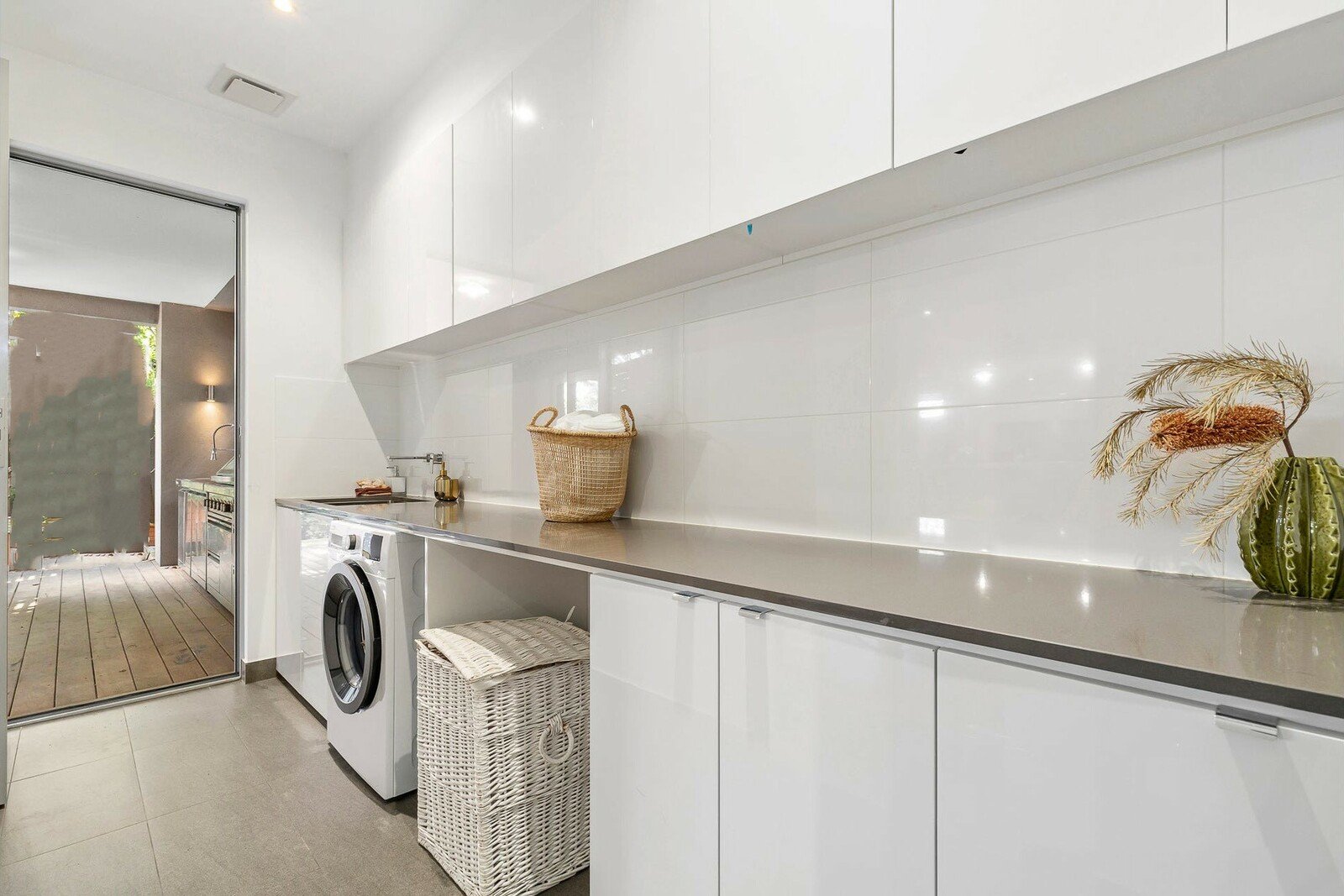 11 Glencairn Avenue, Brighton East, 3187