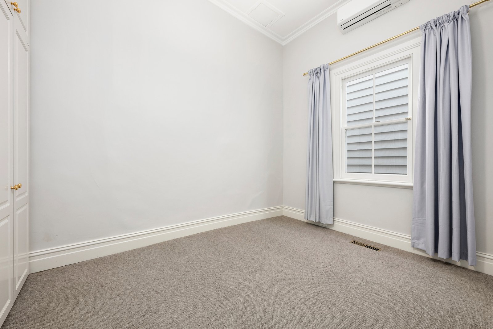 11 Haines Street, Hawthorn, 3122