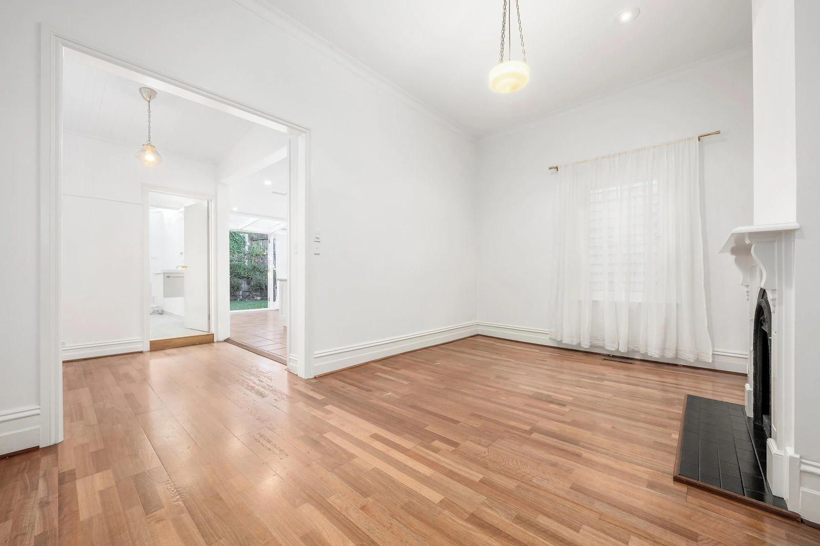 11 Haines Street, Hawthorn, 3122