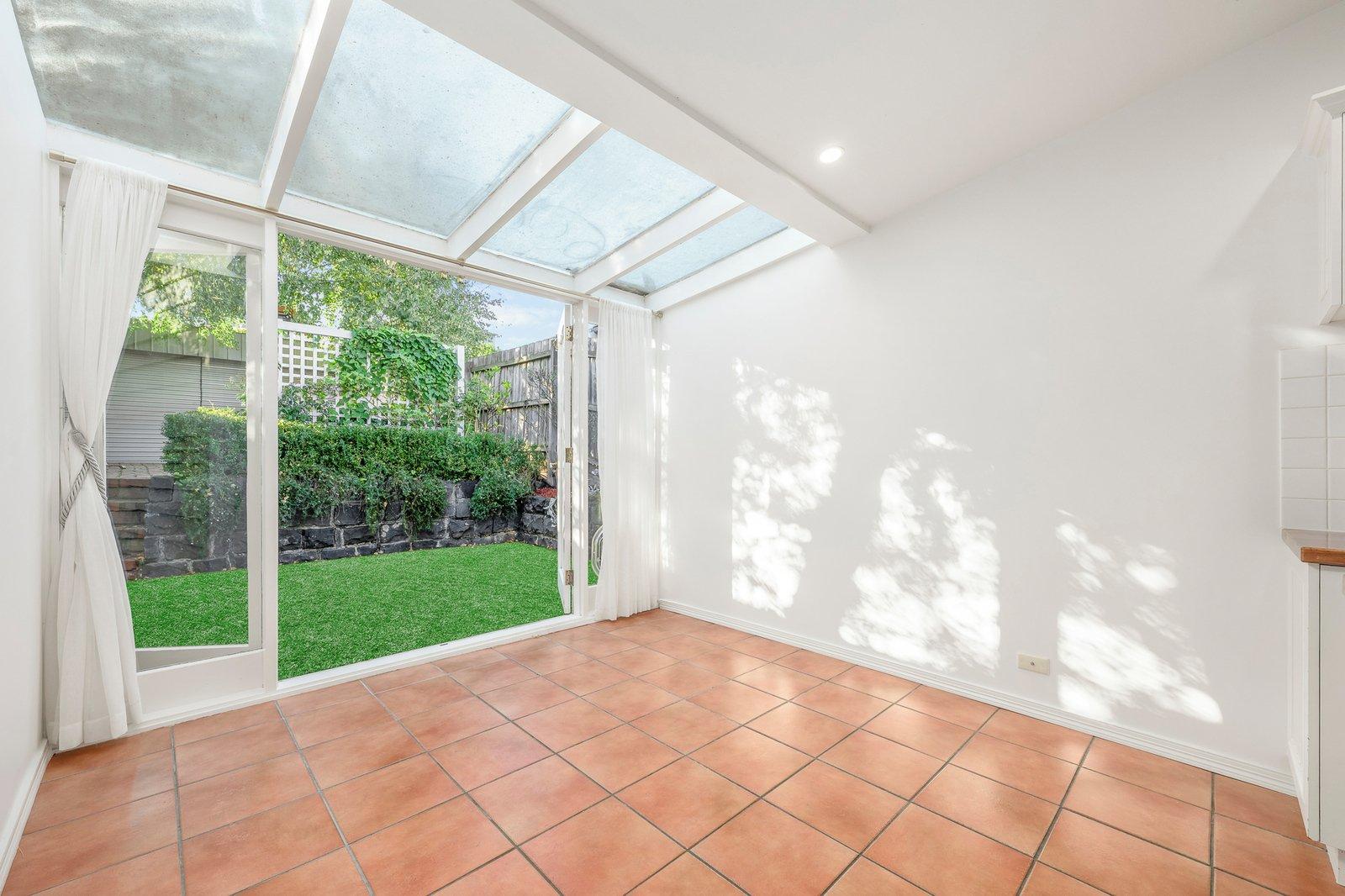 11 Haines Street, Hawthorn, 3122