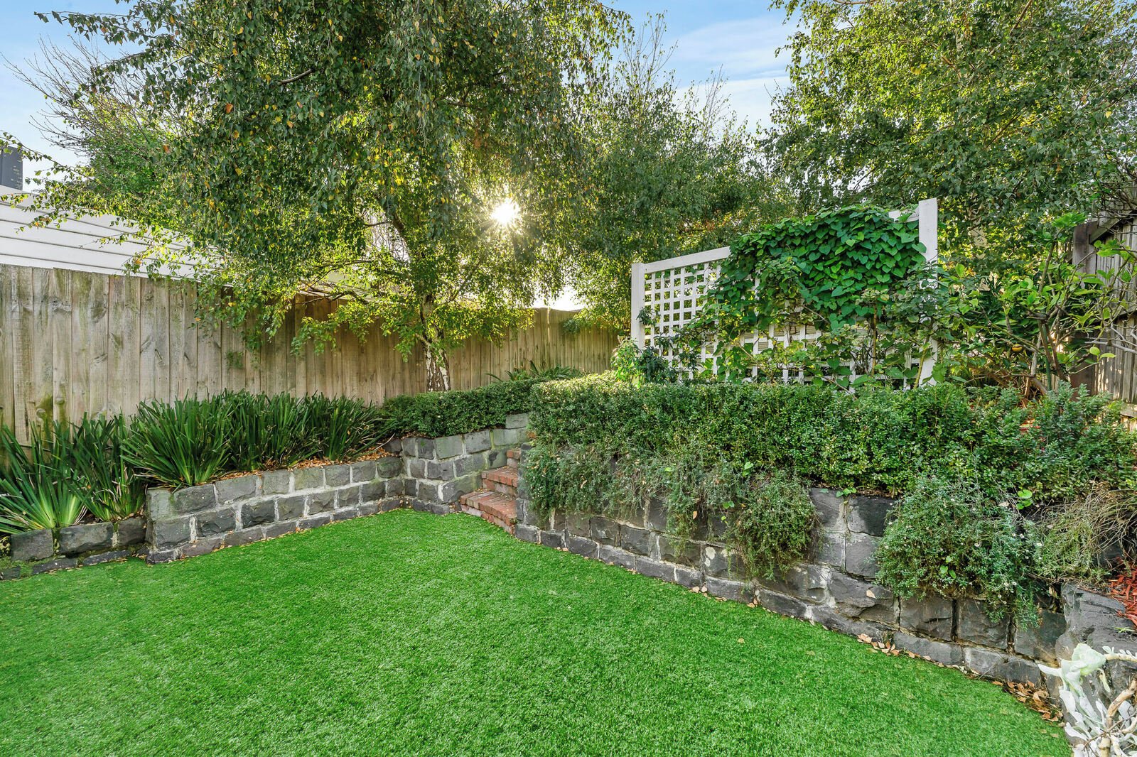 11 Haines Street, Hawthorn, 3122