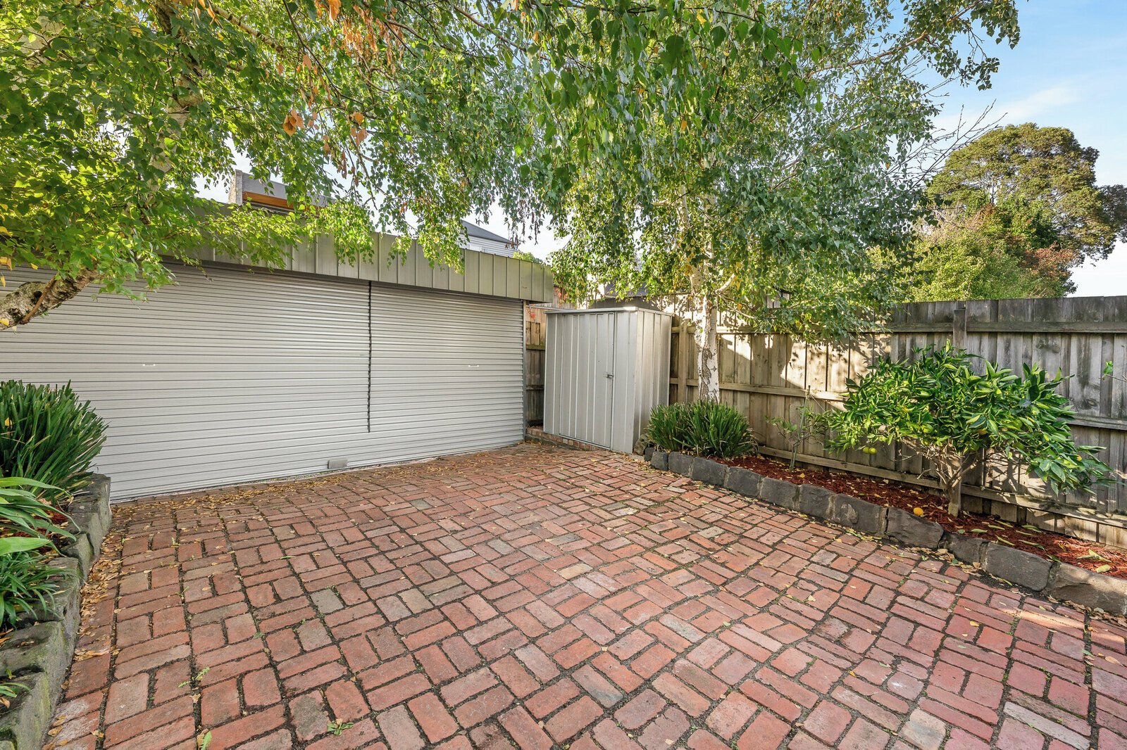 11 Haines Street, Hawthorn, 3122