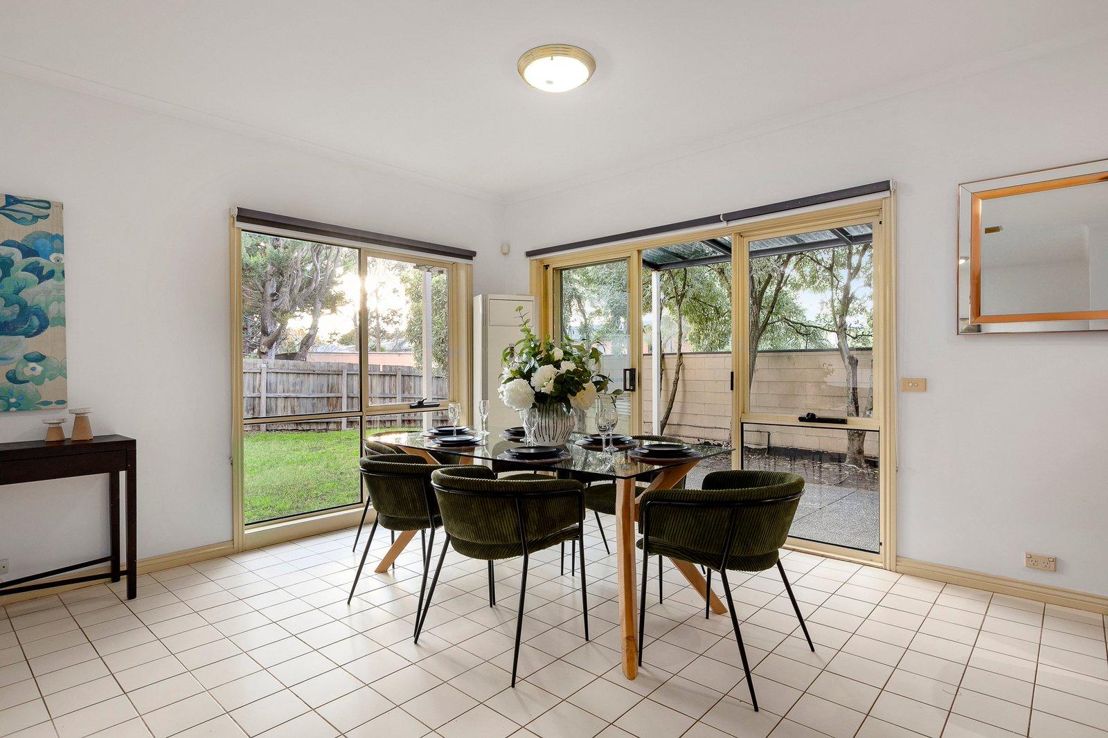 11 Hope Court, Kew, 3101