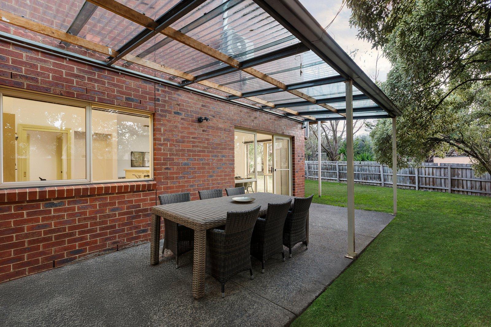11 Hope Court, Kew, 3101