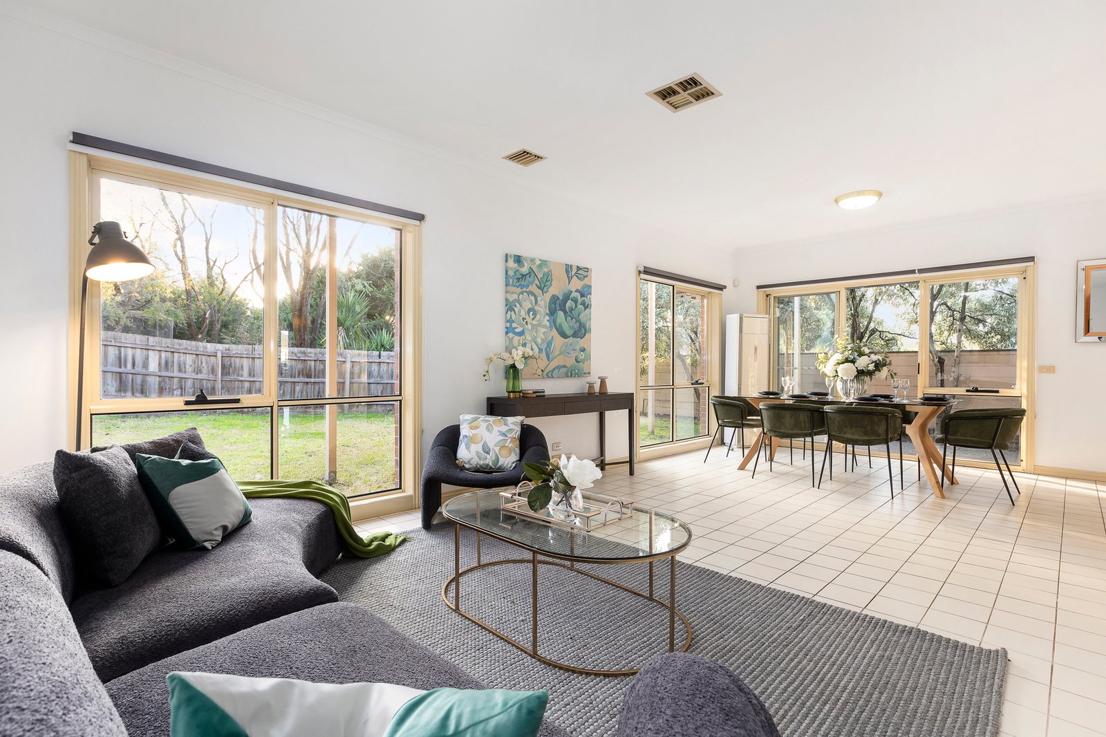 11 Hope Court, Kew, 3101