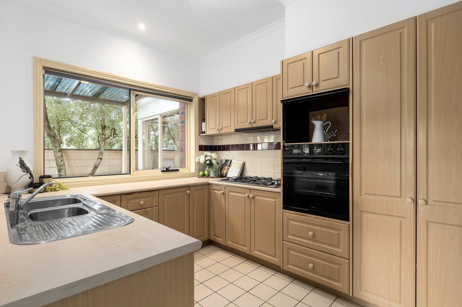 11 Hope Court, Kew, 3101