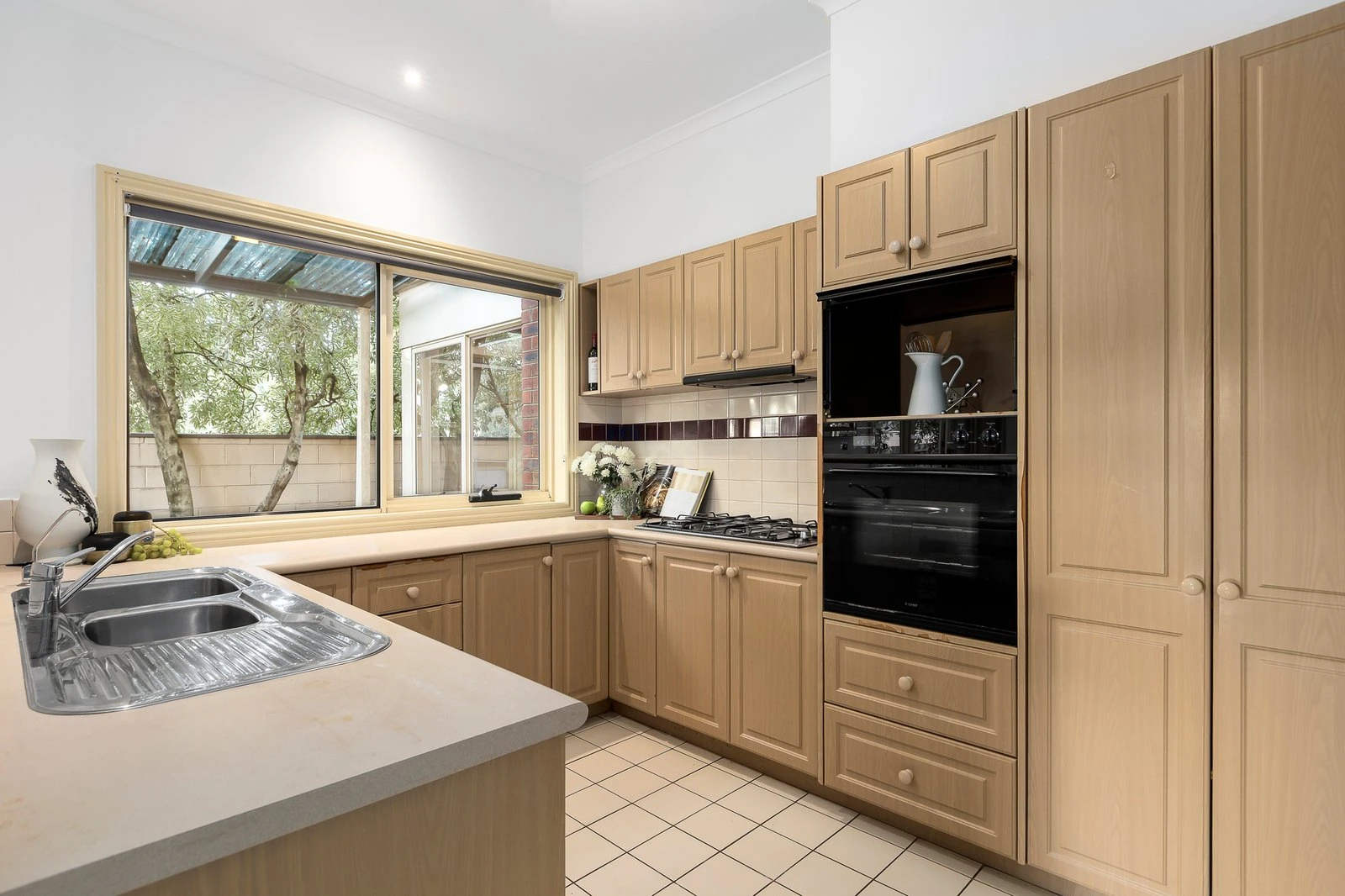 11 Hope Court, Kew, 3101
