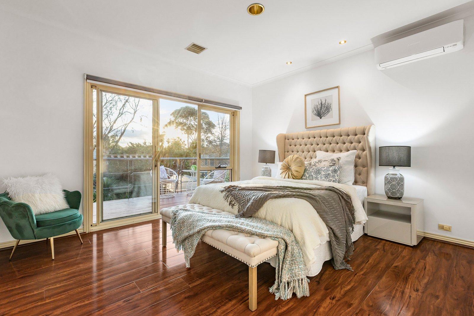 11 Hope Court, Kew, 3101