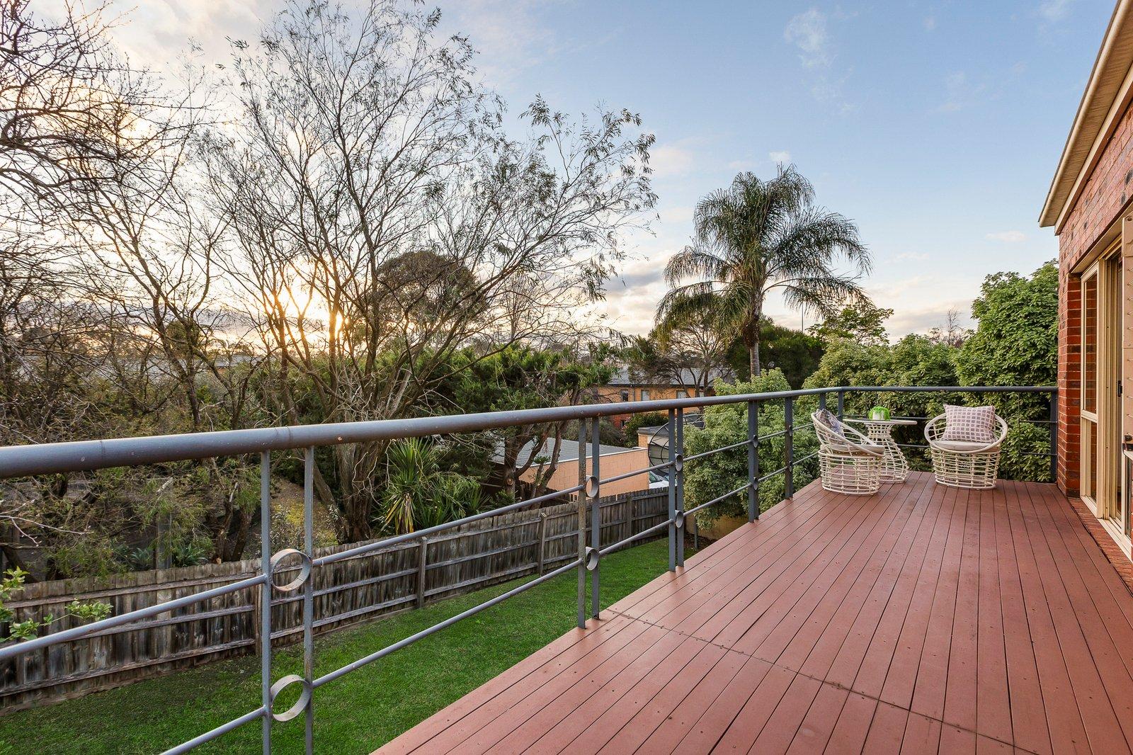 11 Hope Court, Kew, 3101