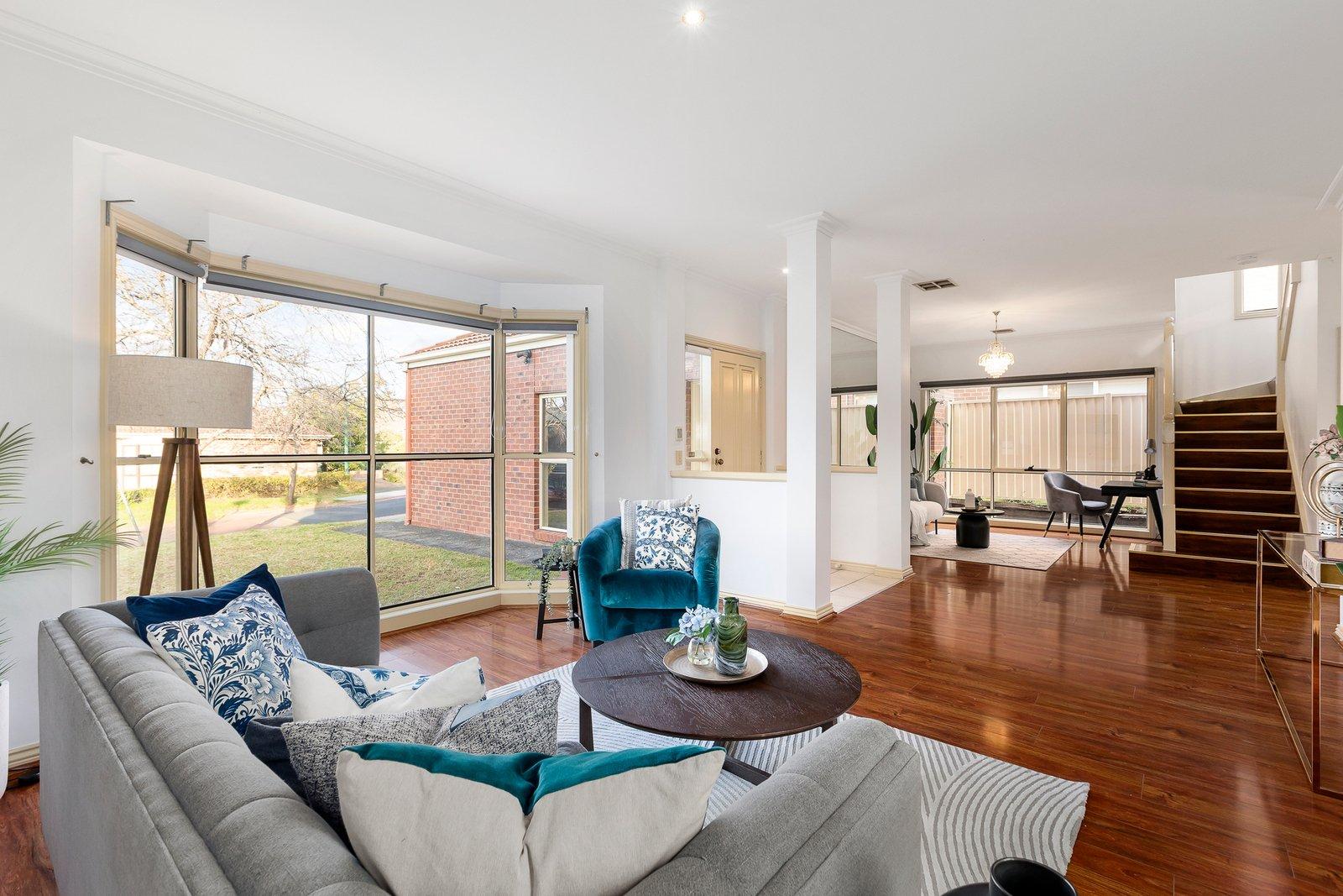 11 Hope Court, Kew, 3101