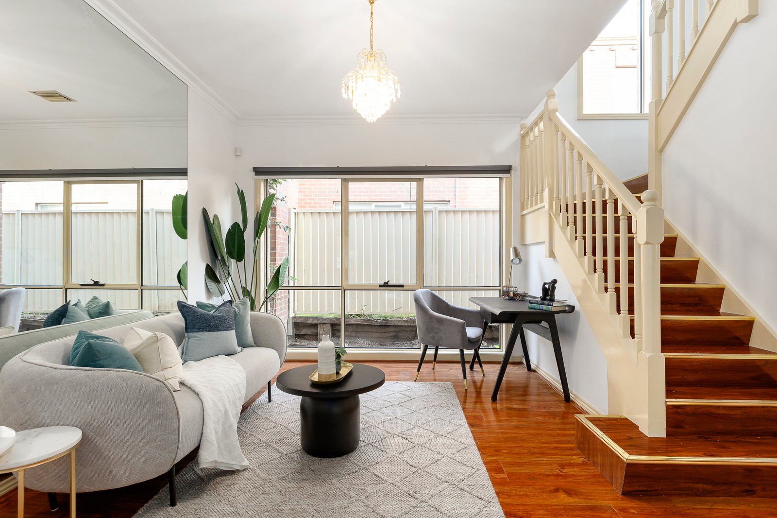 11 Hope Court, Kew, 3101