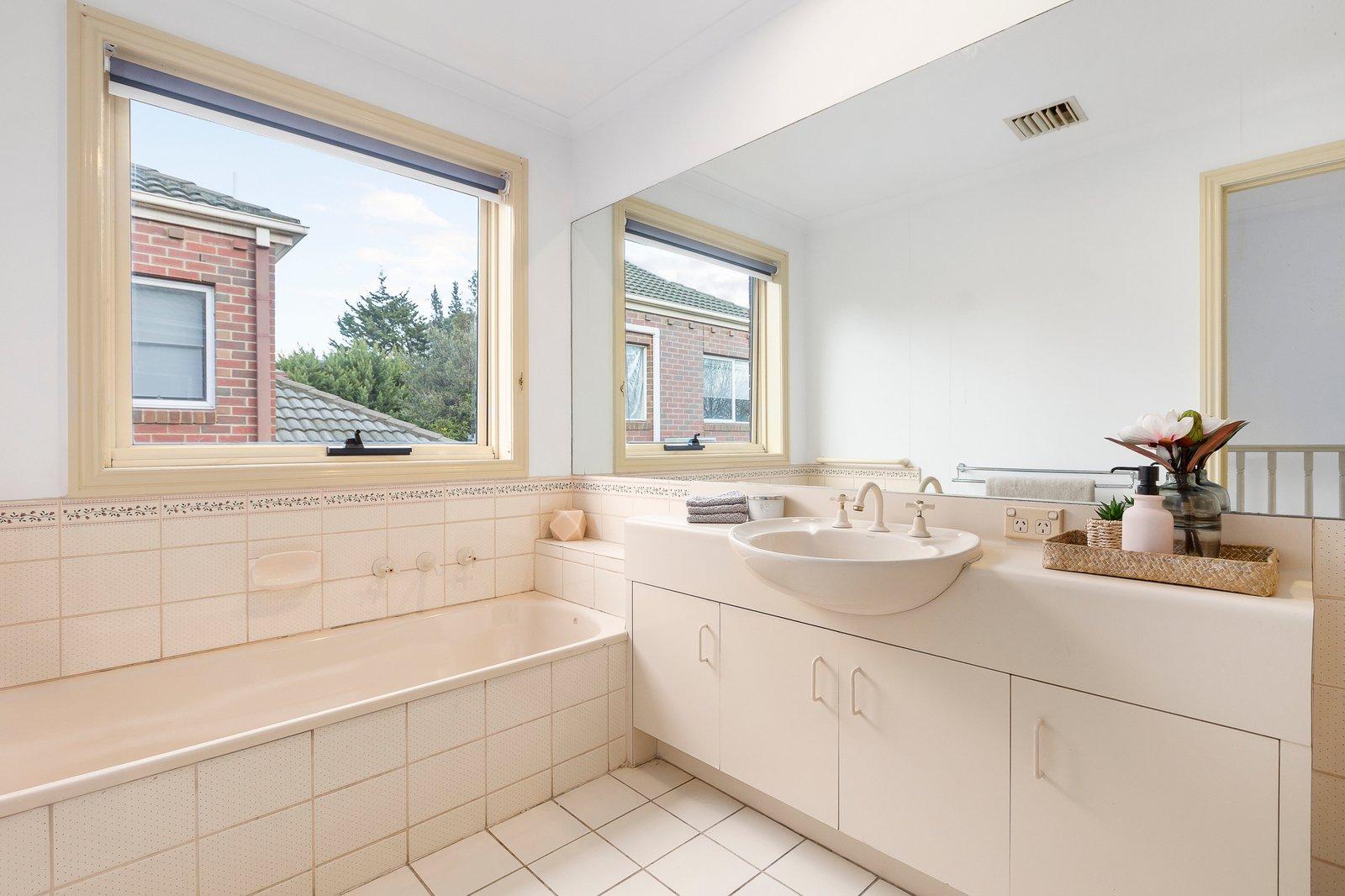 11 Hope Court, Kew, 3101