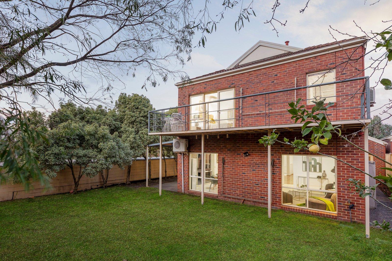 11 Hope Court, Kew, 3101