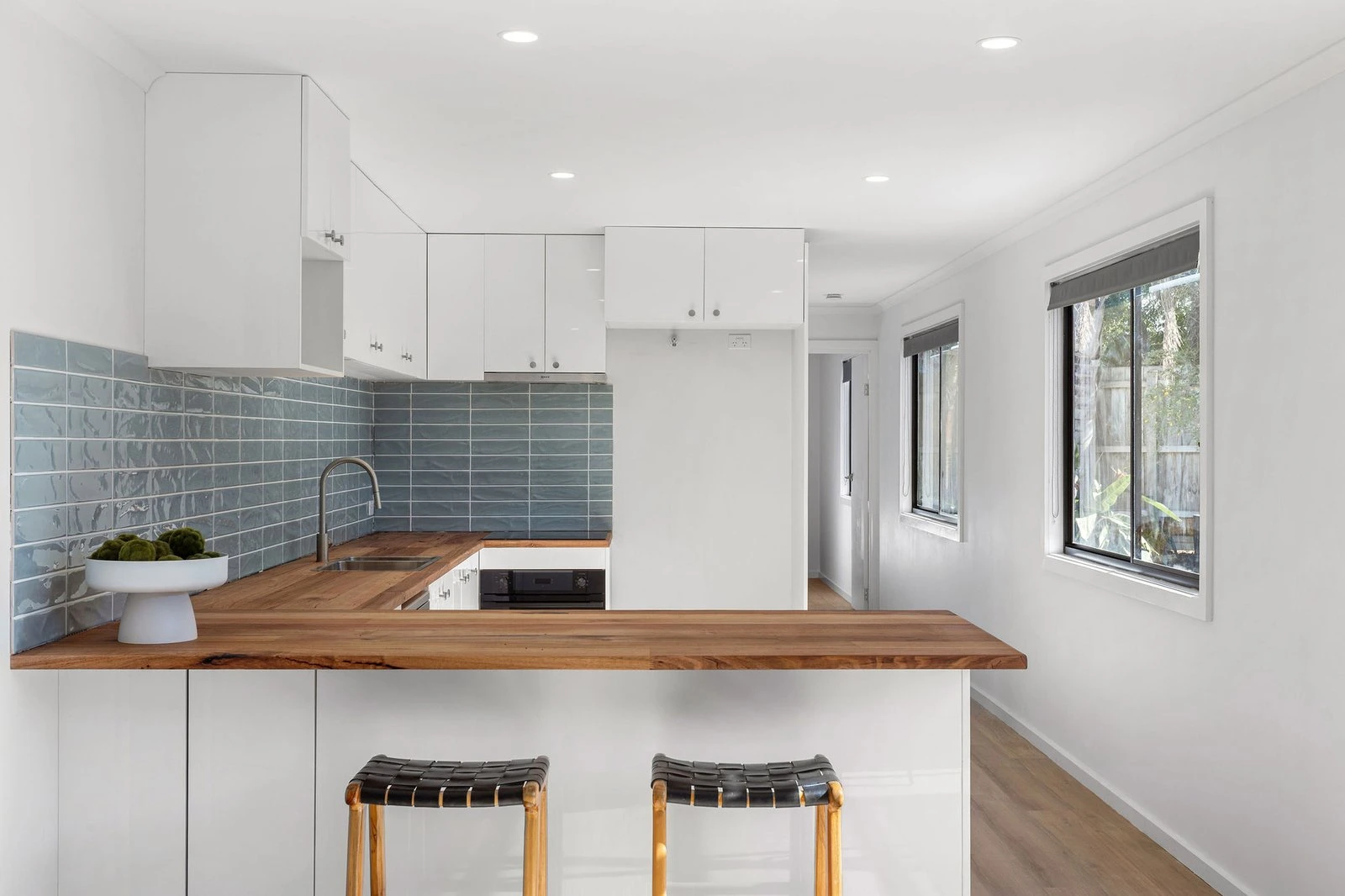 11 Karleen Court, Mornington, 3931