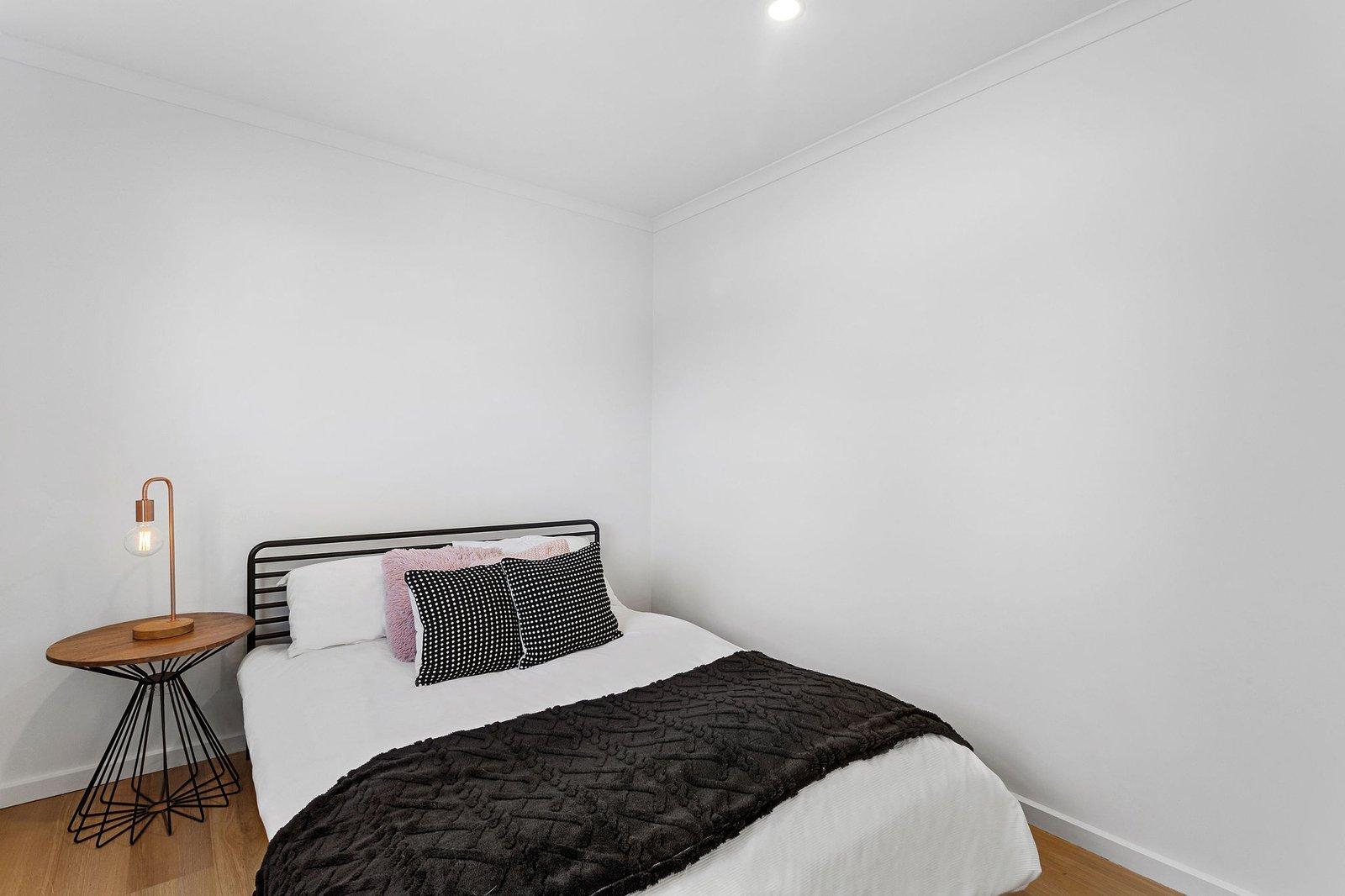 11 Karleen Court, Mornington, 3931
