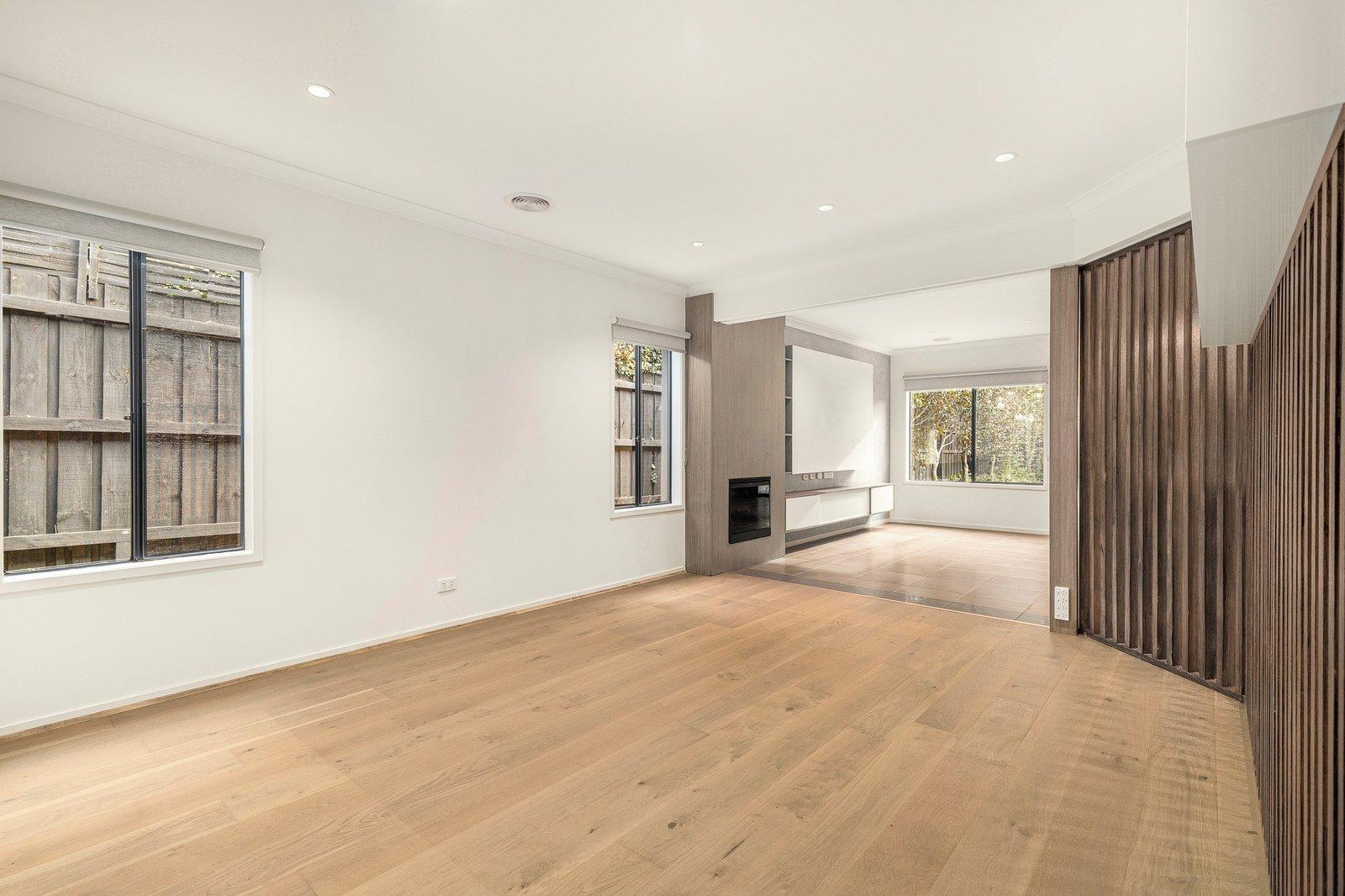11 Lawson Street, Hampton, 3188