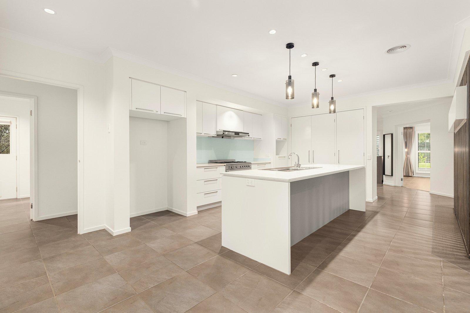 11 Lawson Street, Hampton, 3188