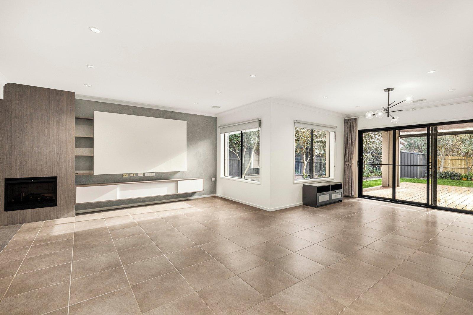 11 Lawson Street, Hampton, 3188