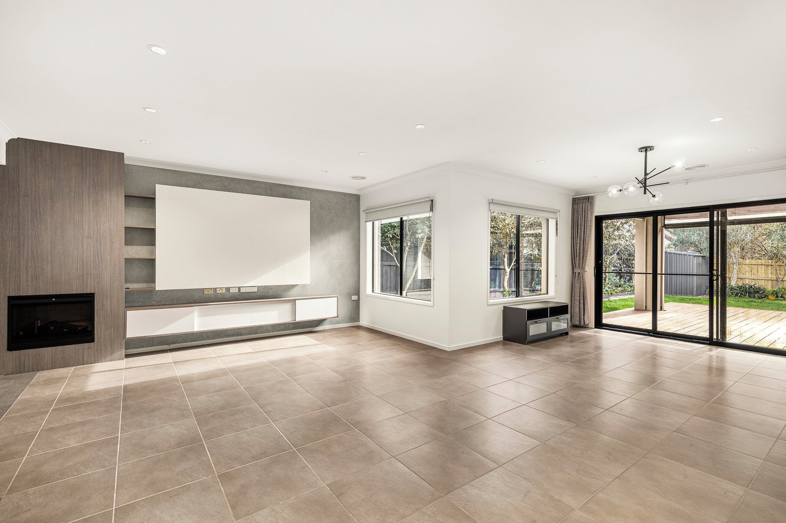 11 Lawson Street, Hampton, 3188