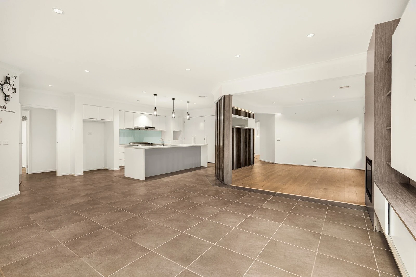 11 Lawson Street, Hampton, 3188