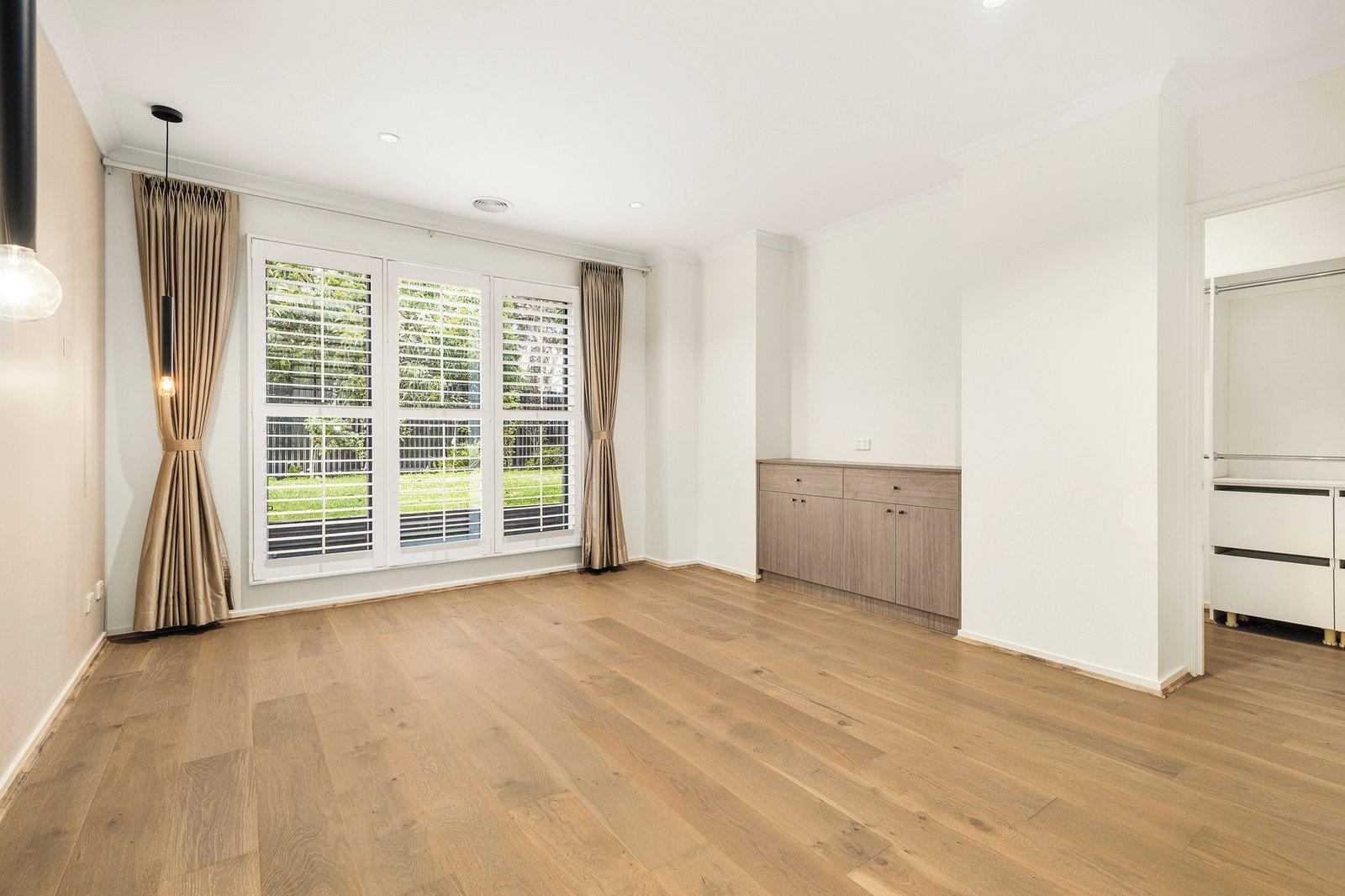 11 Lawson Street, Hampton, 3188