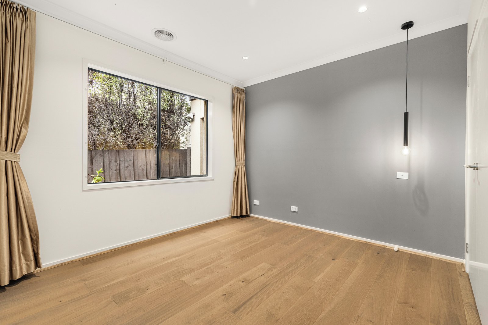 11 Lawson Street, Hampton, 3188