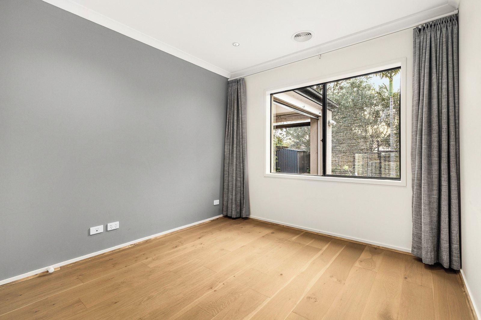 11 Lawson Street, Hampton, 3188