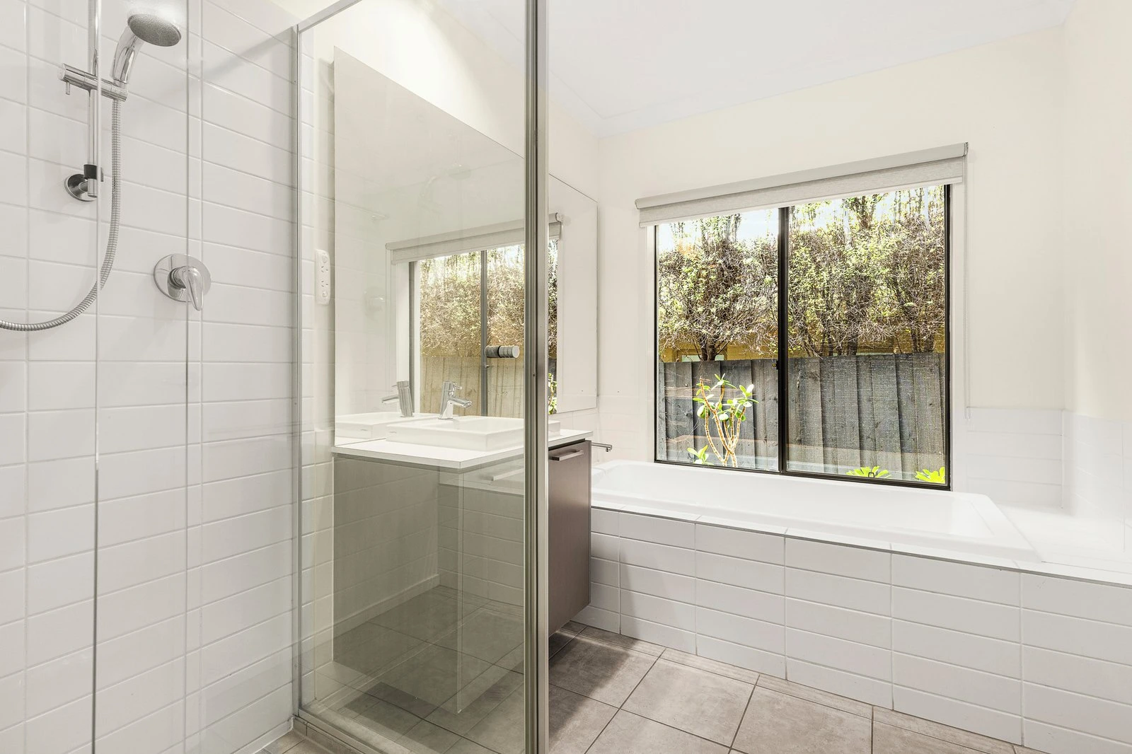 11 Lawson Street, Hampton, 3188