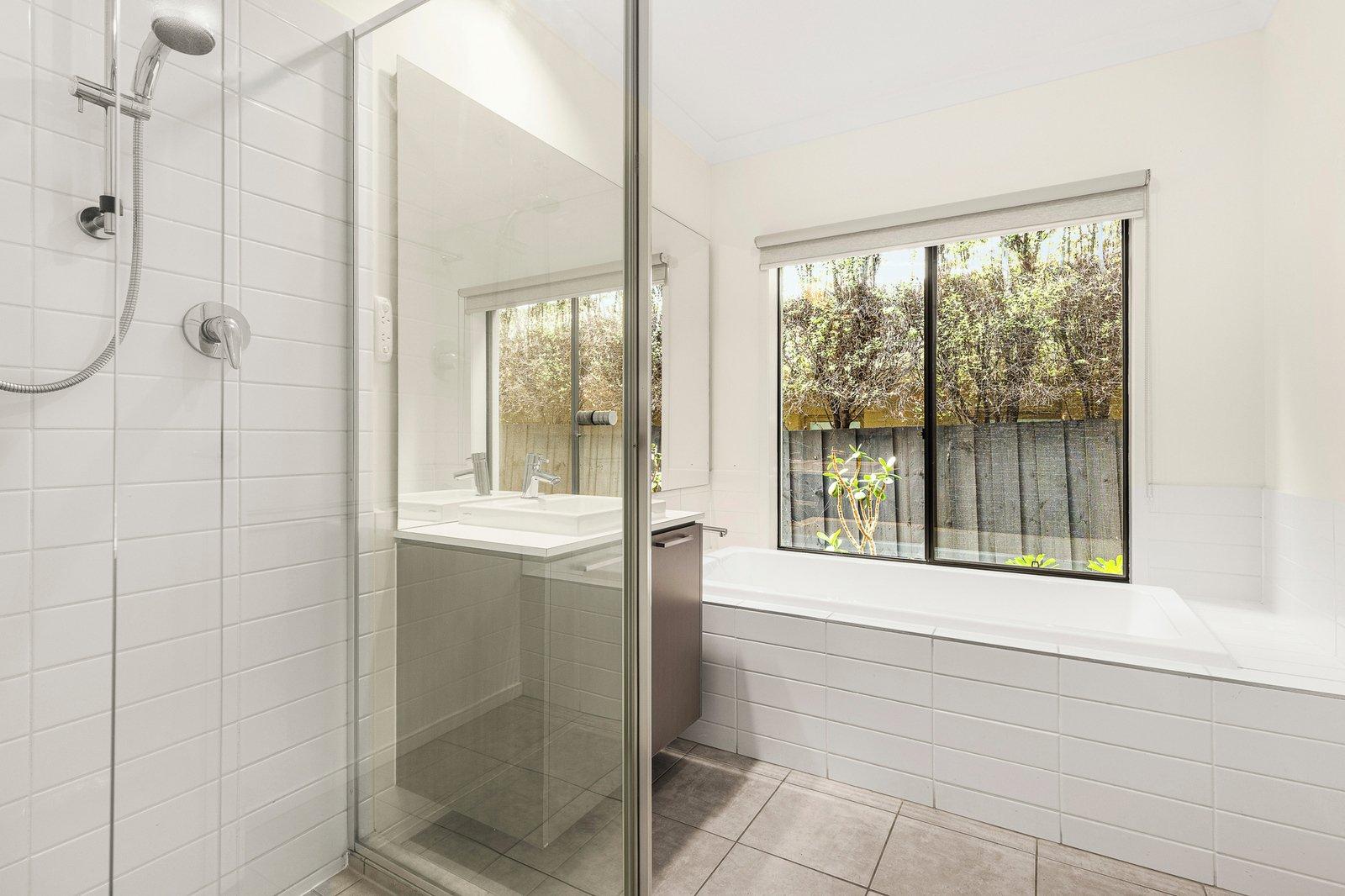 11 Lawson Street, Hampton, 3188