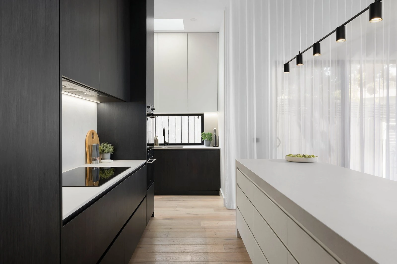 1/1 McComb Boulevard, Frankston South, 3199