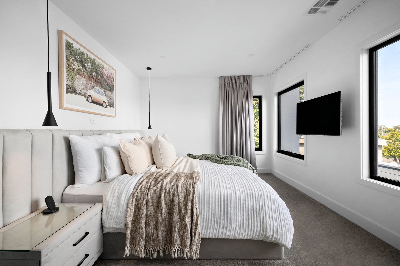1/1 McComb Boulevard, Frankston South, 3199
