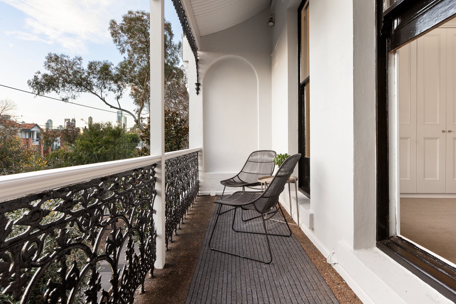11 Mills Street, Albert Park, 3206