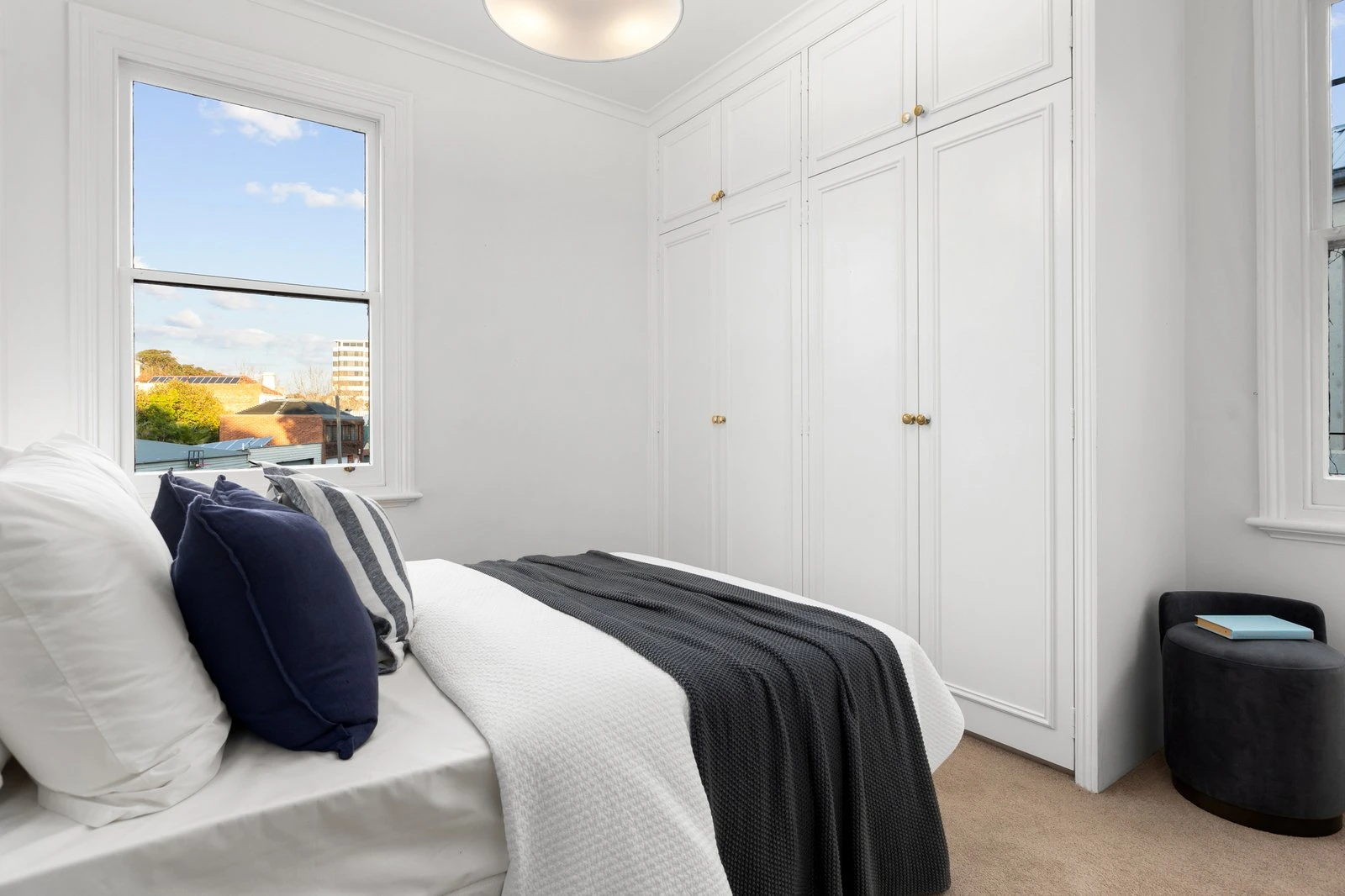 11 Mills Street, Albert Park, 3206