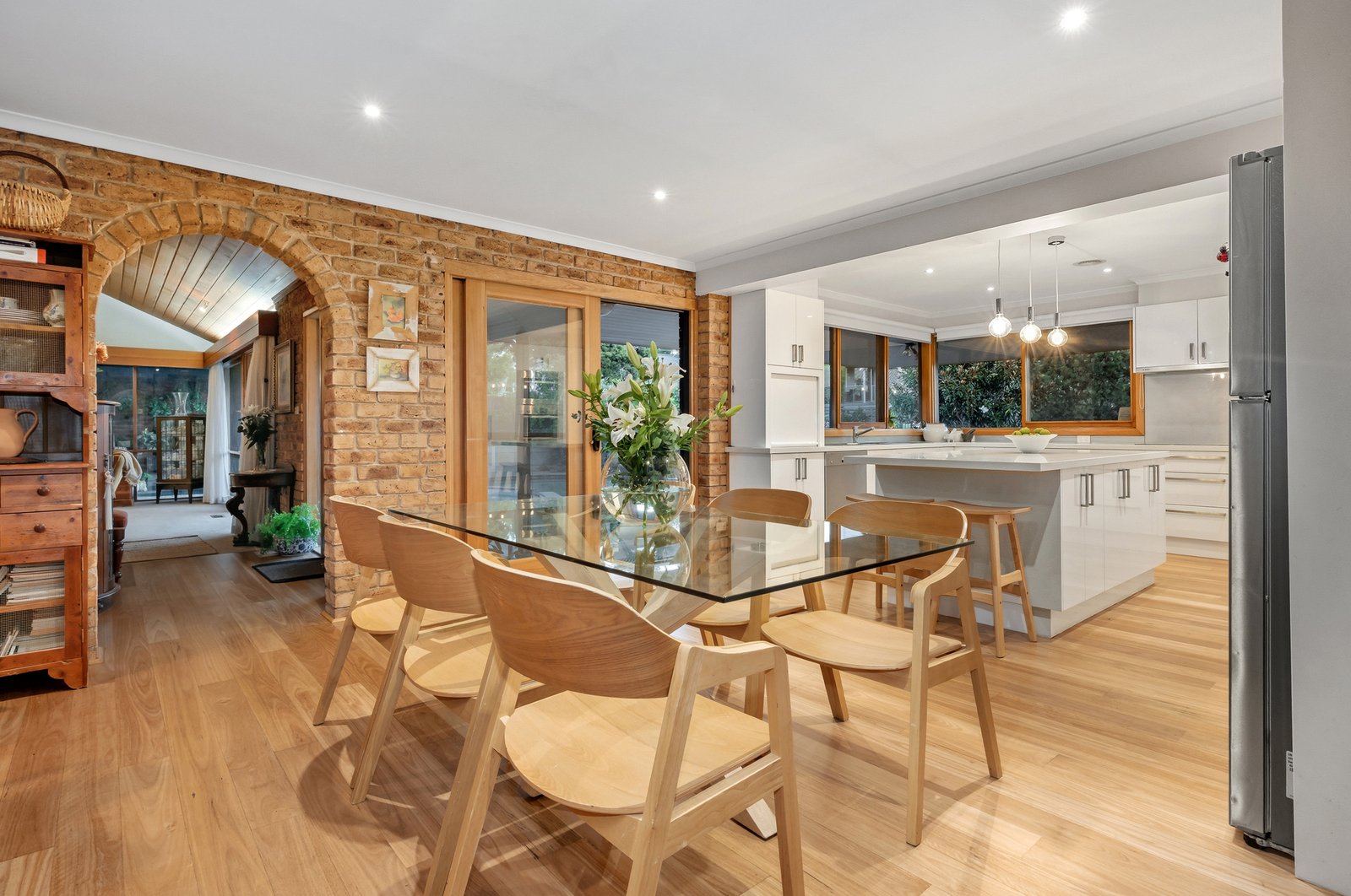 11 Milne Road, Mont Albert North, 3129