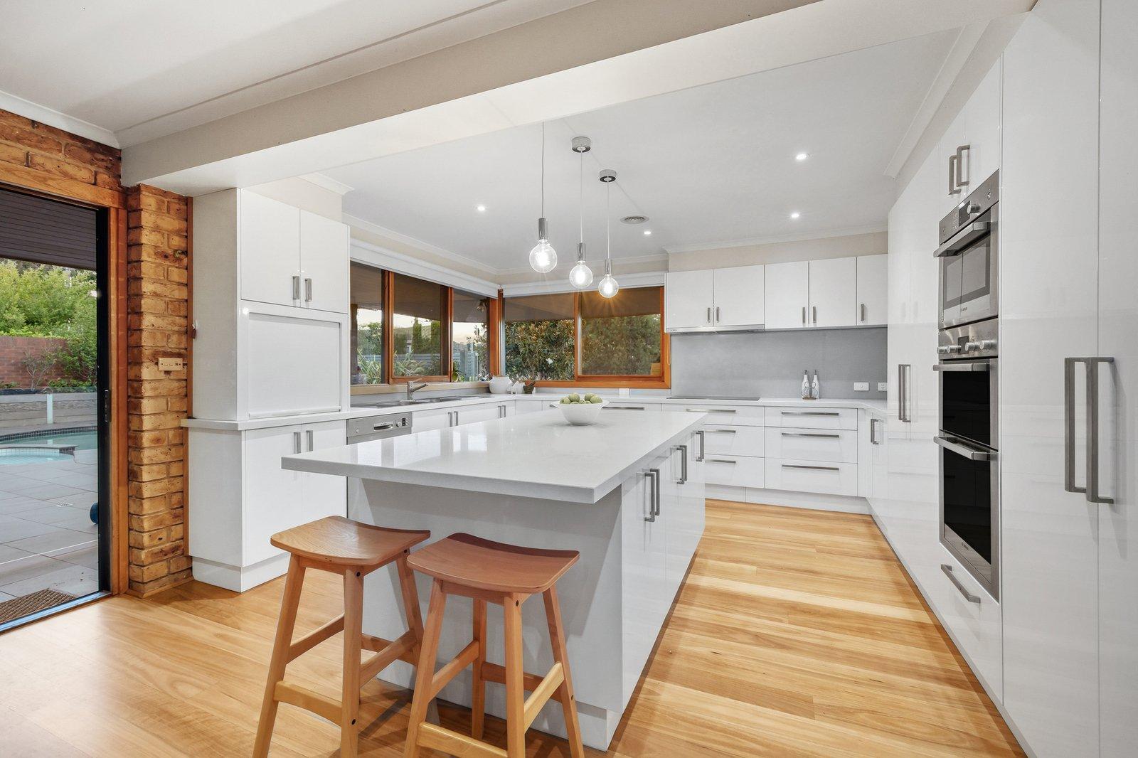 11 Milne Road, Mont Albert North, 3129