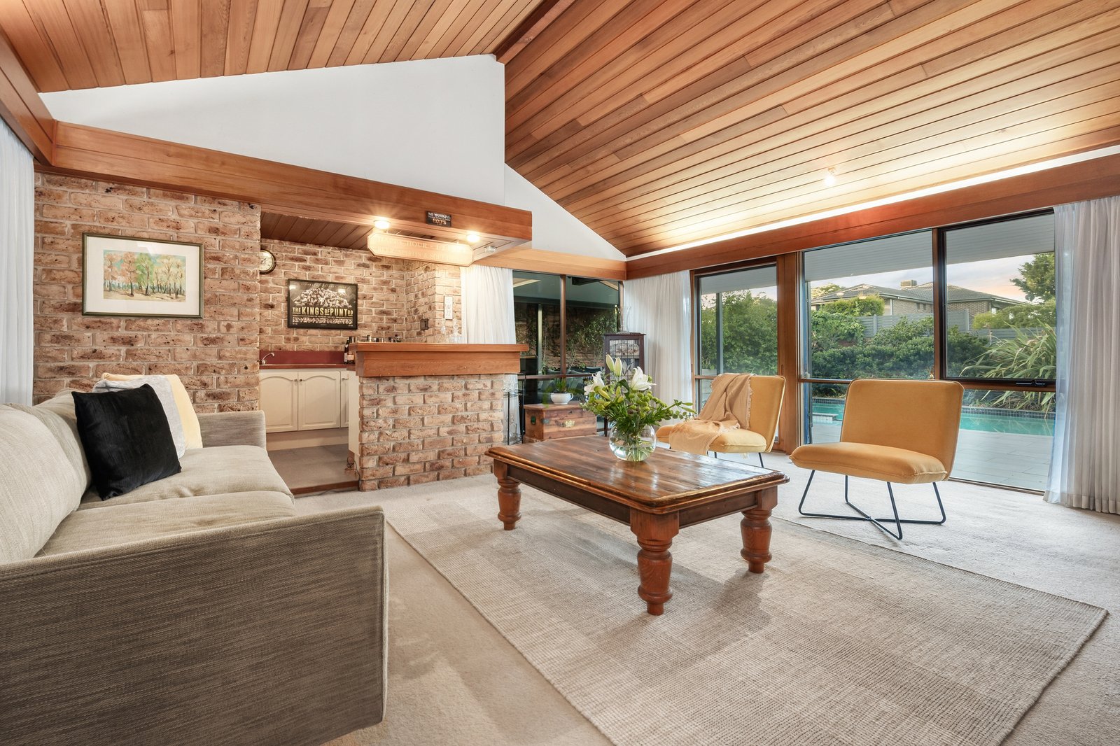 11 Milne Road, Mont Albert North, 3129