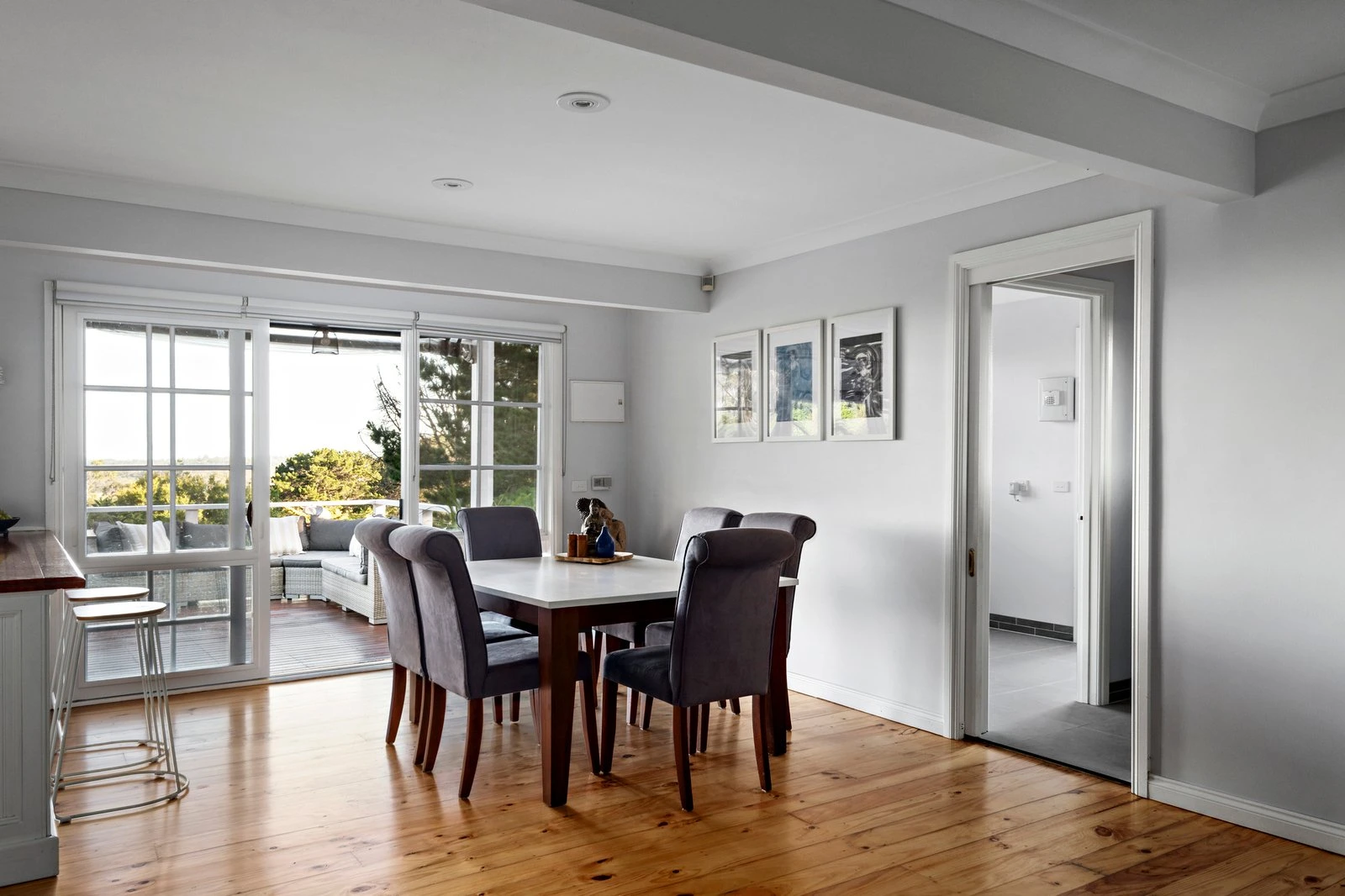 11 Mountain Avenue, Frankston South, 3199