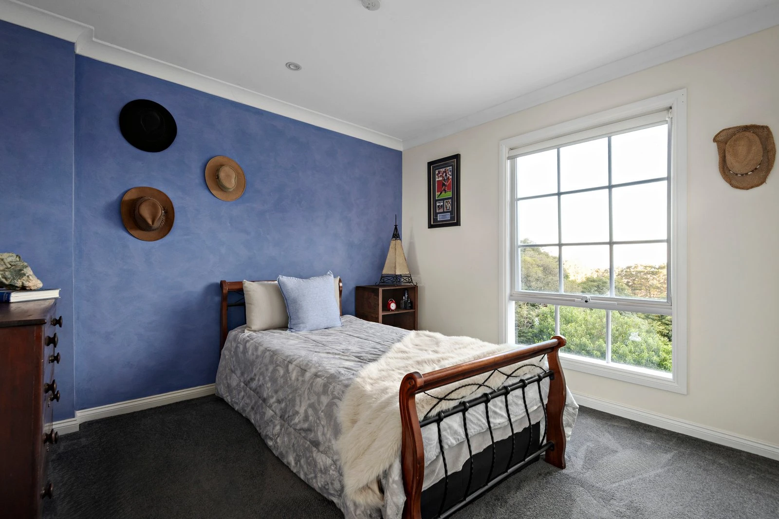 11 Mountain Avenue, Frankston South, 3199
