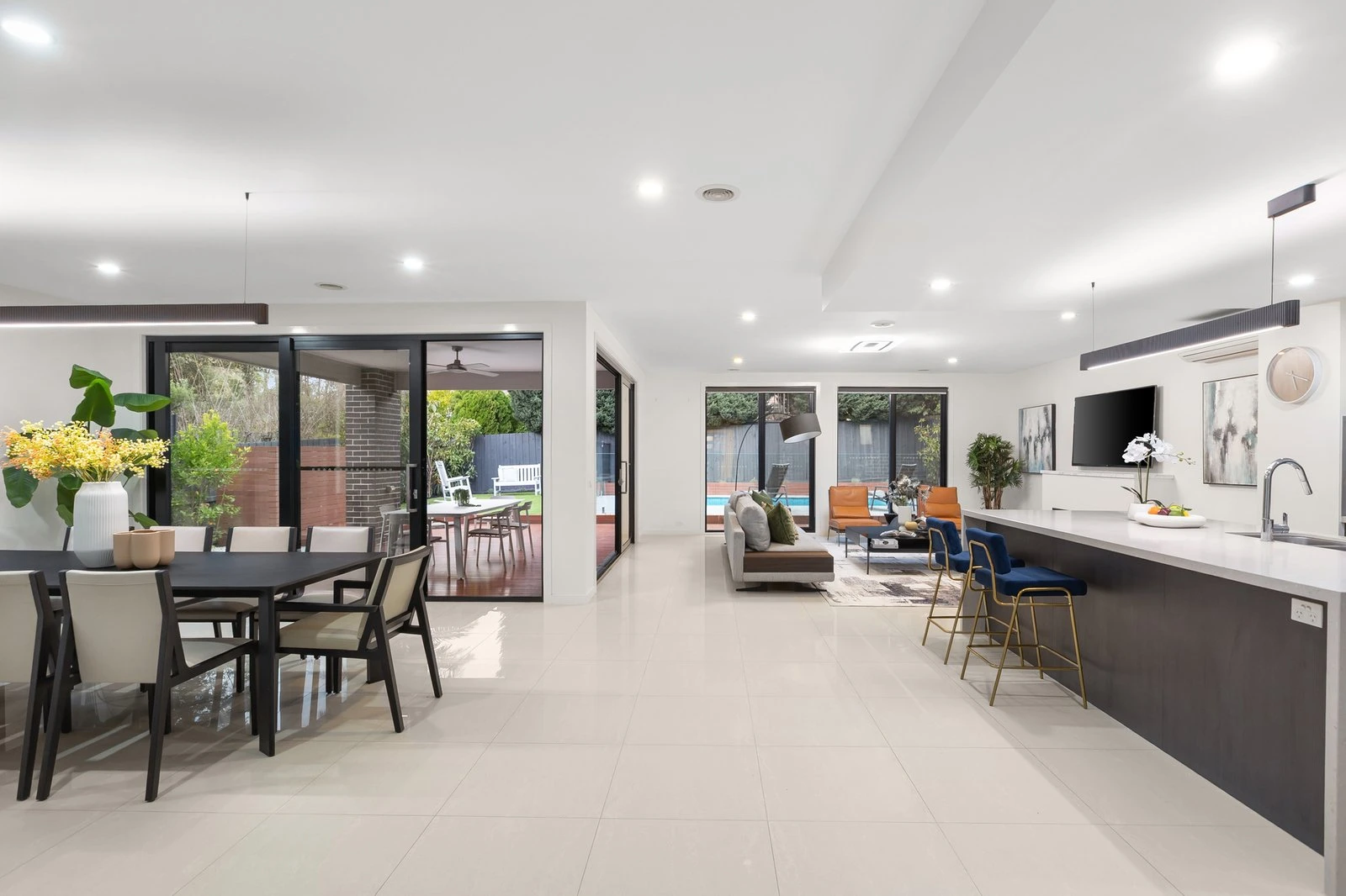 11 Nerissa Street, Glen Iris, 3146