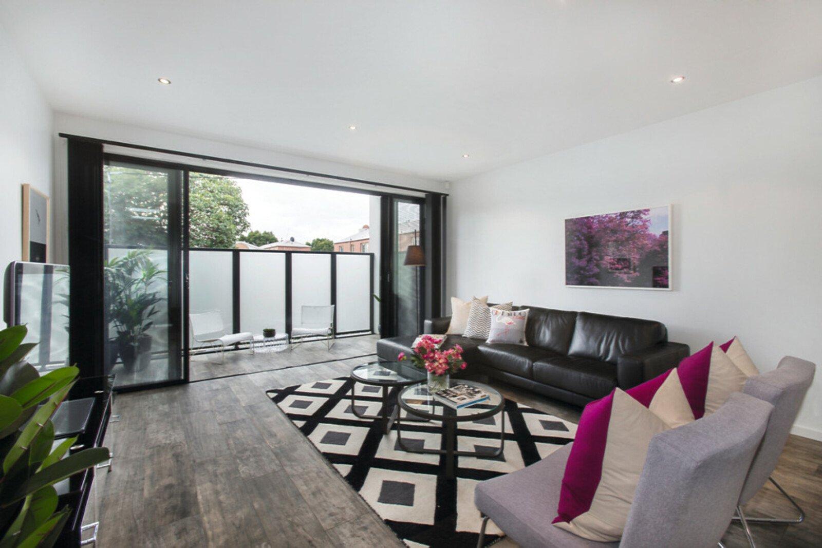 11 Normbany Street, South Melbourne, 3205